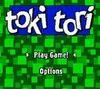 Toki Tori CV para Nintendo 3DS