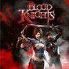 Blood Knights PSN para PlayStation 3