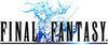 Final Fantasy para Android