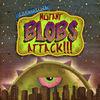Tales From Space: Mutant Blobs Attack para Ordenador