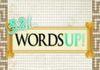 3, 2, 1... WordsUp! DSiW para Nintendo DS