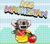 Ace Mathician DSiW para Nintendo DS