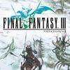 Final Fantasy III para Android