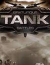 Gratuitous Tank Battles para Ordenador
