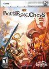Battle vs Chess para Ordenador