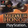 Medal of Honor para PlayStation 3