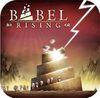 Babel Rising para Ordenador