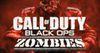Call of Duty: Black Ops Zombies para Android