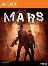Mars: War Logs XBLA para Xbox 360