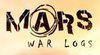 Mars: War Logs para Ordenador