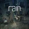 rain PSN para PlayStation 3