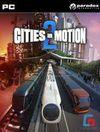 Cities in Motion 2 para Ordenador