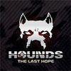 Hounds: The Last Hope para Ordenador