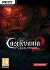 Castlevania: Lords of Shadow 2 para Ordenador