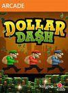 Dollar Dash XBLA para Xbox 360