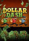 Dollar Dash para Ordenador