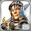 Kingdoms & Lords para iPhone