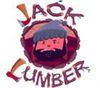 Jack Lumber para iPhone