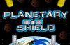 Planetary Shield para Android