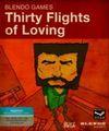 Thirty Flights of Loving para Ordenador
