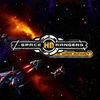 Space Rangers HD: A War Apart para Ordenador