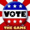 VOTE!!! The Game para iPhone