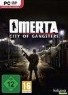 Omerta - City of Gangsters para Ordenador