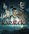 Karateka PSN para PlayStation 3
