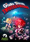 Giana Sisters: Twisted Dreams para PlayStation 4