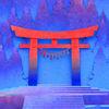 Tengami para iPhone