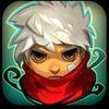 Bastion para iPhone