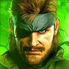 Metal Gear Solid: Social Ops para Android