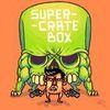 Super Crate Box para Ordenador