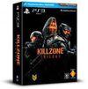 Killzone Trilogy para PlayStation 3