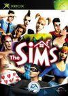 Los Sims para Xbox