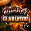 Ratchet & Clank: Gladiator HD PSN para PlayStation 3