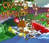 Crazy Hunter DSiW para Nintendo DS
