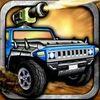 The Last Driver para iPhone