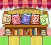 Bookstore Dream DSiW para Nintendo DS