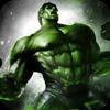 Avengers Initiative para iPhone