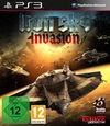 Iron Sky: Invasion para PlayStation 3