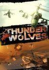 Thunder Wolves para Ordenador