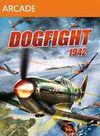 Dogfight 1942 XBLA para Xbox 360