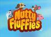 Nutty Fluffies para iPhone