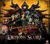 Demons' Score para iPhone