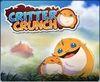 Critter Crunch para Ordenador