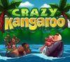 Crazy Kangaroo eShop para Nintendo 3DS