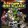 Orc Attack: Flatulent Rebellion para Ordenador