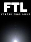 FTL: Faster Than Light para Ordenador