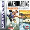 Wakeboarding Unleashed Featuring Shaun Murray para Game Boy Advance
